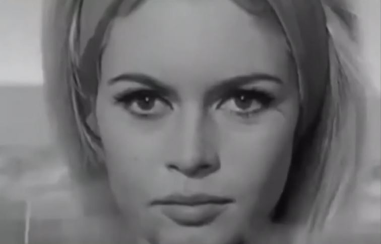 Μπριζίτ Μπαρντό: «Έφυγε» από τη ζωή η σπουδαία ηθοποιός