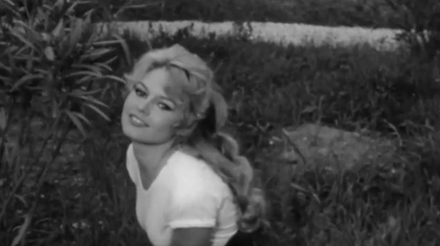 Μπριζίτ Μπαρντό: Οι άγνωστες πτυχές της ζωής της θρυλικής «Μπεμπέ»