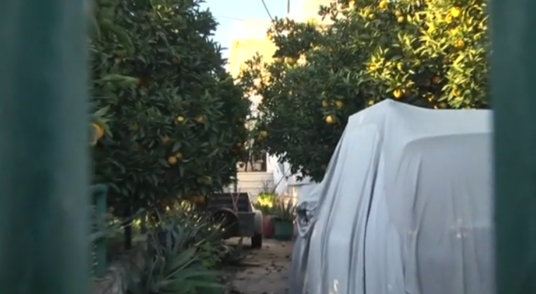 Ναύπακτος: Ανοίγει ξανά η υπόθεση θανάτου δύο αδερφών από φωτιά