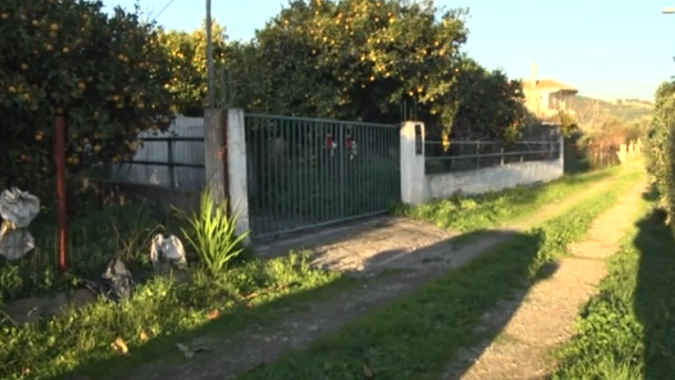 Ναύπακτος: Το Live News παρουσιάζει όσα αναφέρει η έκθεση της Πυροσβεστικής για τη φωτιά στο σπίτι των 2 αδελφών