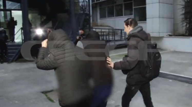 Σκάνδαλο ΟΠΕΚΕΠΕ: Οι συλληφθέντες, ο φερόμενος «εγκέφαλος» του κυκλώματος & ο διάλογος που «καίει» τον «Φραπέ»