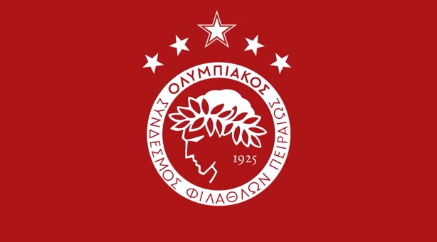 Βραβεύτηκαν ο Βαγγέλης Μαρινάκης και η ΠΑΕ Ολυμπιακός για την τεράστια προσφορά τους στον ελληνικό αθλητισμό