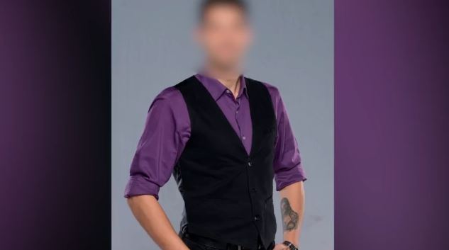 Αίγιο: Άγριος ξυλοδαρμός ασφαλιστή από γνωστό παίκτη ριάλιτι – «Την Τρίτη κάνω χειρουργείο»