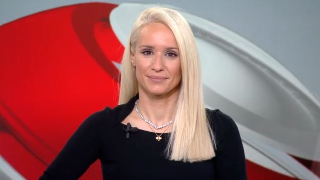 Κεντρικό Δελτίο Ειδήσεων