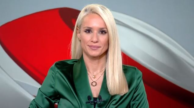 Κεντρικό Δελτίο Ειδήσεων