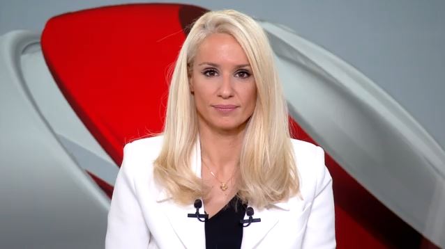 Κεντρικό Δελτίο Ειδήσεων