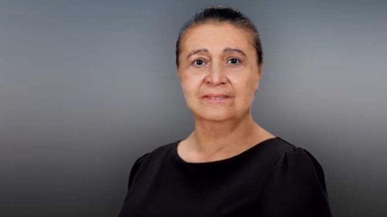 Κολωνάκι: «Την έβριζε χυδαία» – Σοκαριστικές μαρτυρίες μετά τη σύλληψη του γιου της Ε. Παπαδοπούλου