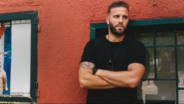 Νίκος Παππάς: Το παρασκήνιο της διαγράφης & το χρονικό της επίθεσης σε δημοσιογράφο