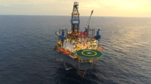 Κρίσιμες επαφές στις ΗΠΑ από τον Σταύρο Παπασταύρου – Η μεταφορά αμερικανικού LNG στην Ευρώπη μέσω Ελλάδας