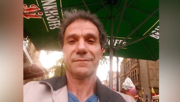 Πάργα: Θρίλερ με τον αγνοούμενο ψαρά στην Πάργα – «Δύσκολο να βρεθεί ζωντανός»