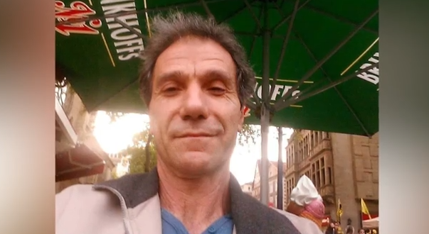 Πάργα: Αγνοείται ψαράς στη θαλάσσια περιοχή Λύχνος – «Δεν έχει εντοπιστεί», λέει ο γιος του στο Live News