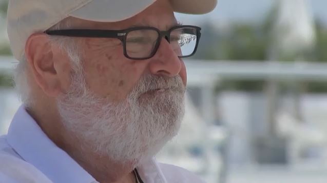 Ρομπ Ράινερ: Βρέθηκε μαχαιρωμένος ο γνωστός σκηνοθέτης του Hollywood & η σύζυγός του – Κρατείται ο γιος τους