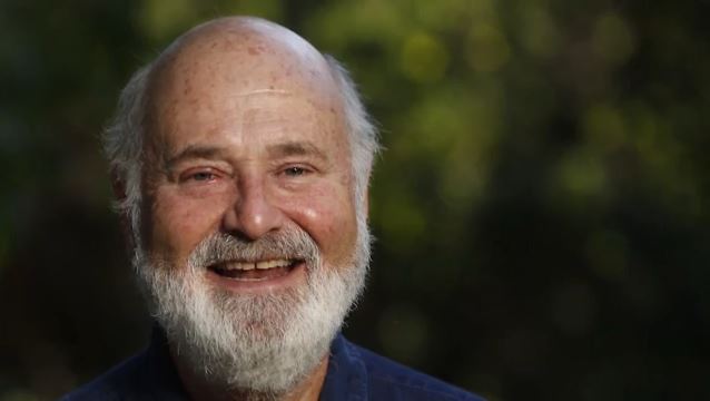 Ρομπ Ράινερ: Δολοφονημένος ο διάσημος σκηνοθέτης του Χόλιγουντ & η σύζυγός του – Ύποπτος ο γιος τους