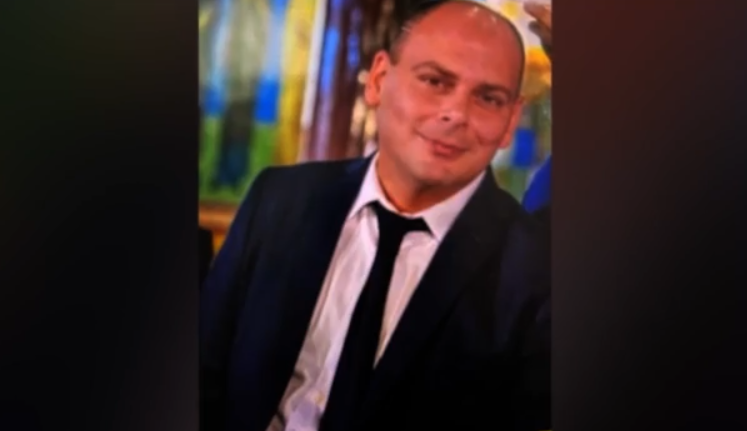 Σέρρες: Νέα στοιχεία πίσω από την εξαφάνιση του πυροσβέστη