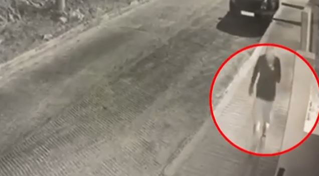 Αττική: Εξαρθρώθηκε σπείρα διαρρηκτών σε Φιλοθέη & Ψυχικό – 16 κλοπές με λεία 1 εκατ. ευρώ