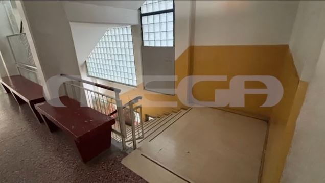 Κυψέλη: 16χρονη έβγαλε μαχαίρι σε σχολείο & επιτέθηκε σε 14χρονη – «Έχω ακούσει ότι τα είχε ξανακάνει»