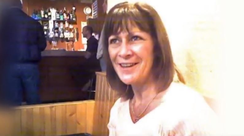 Κρήτη: Σε δίκη για ανθρωποκτονία ο φίλος της Τζιν Χάνλον – Υπόθεση που ανέδειξε το «Τουνελ»