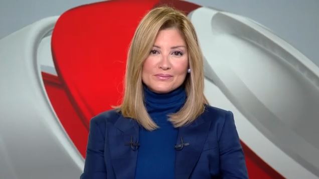 Κεντρικό Δελτίο Ειδήσεων