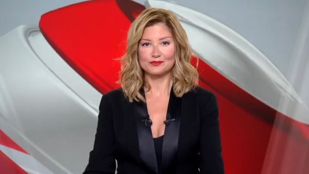 Κεντρικό Δελτίο Ειδήσεων