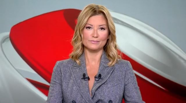 Κεντρικό Δελτίο Ειδήσεων