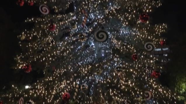 Αγωνία σε επιχειρηματίες του τουρισμού για τα μπλόκα