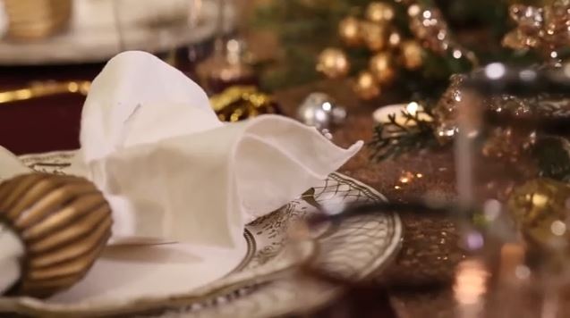 Τα ρεβεγιόν στα πιο γνωστά ξενοδοχεία της Αθήνας