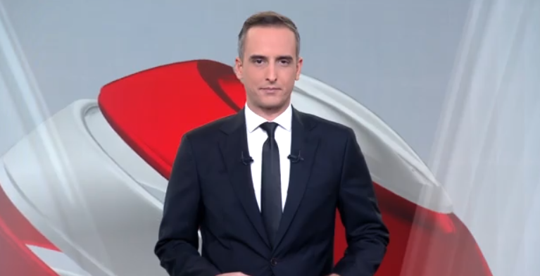 Κεντρικό Δελτίο Ειδήσεων