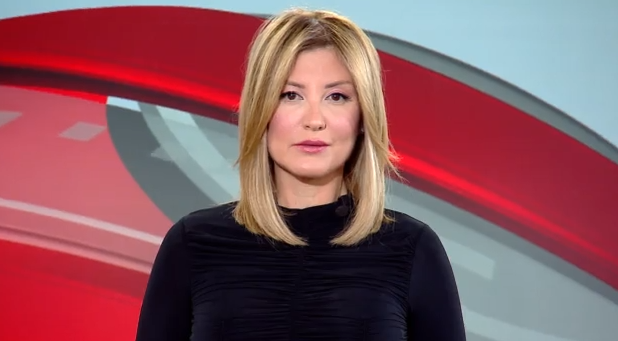 Κεντρικό Δελτίο Ειδήσεων