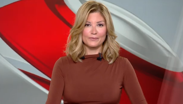 Κεντρικό Δελτίο Ειδήσεων