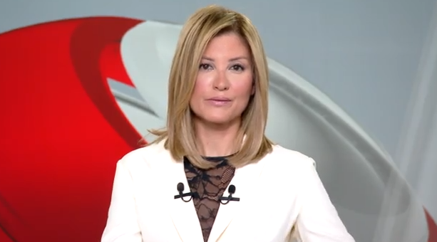 Κεντρικό Δελτίο Ειδήσεων