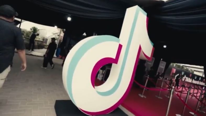 ΗΠΑ: Το Tik Tok δίνει τα πρώτα βραβεία του