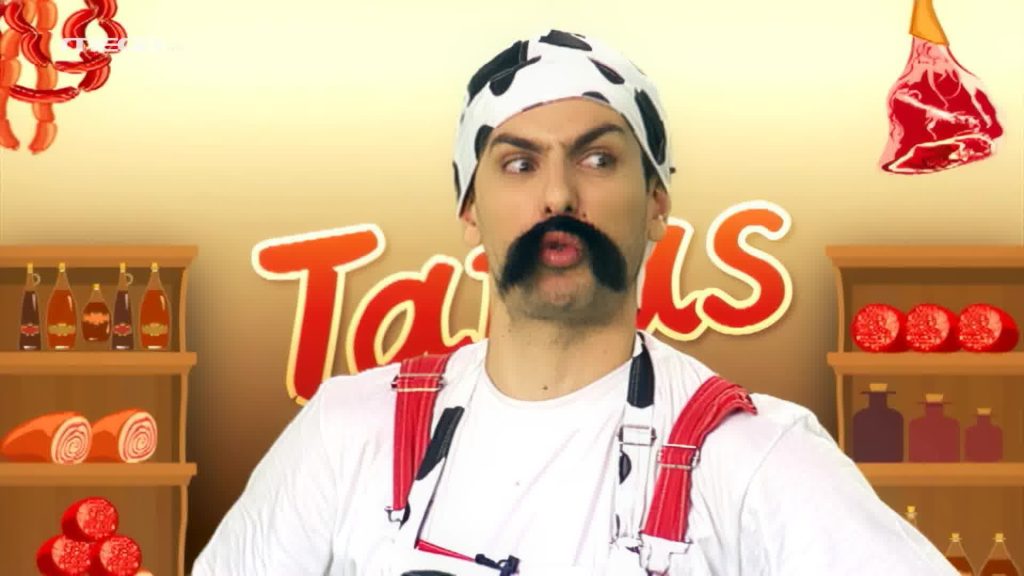 Χριστούγεννα στην Ισπανία