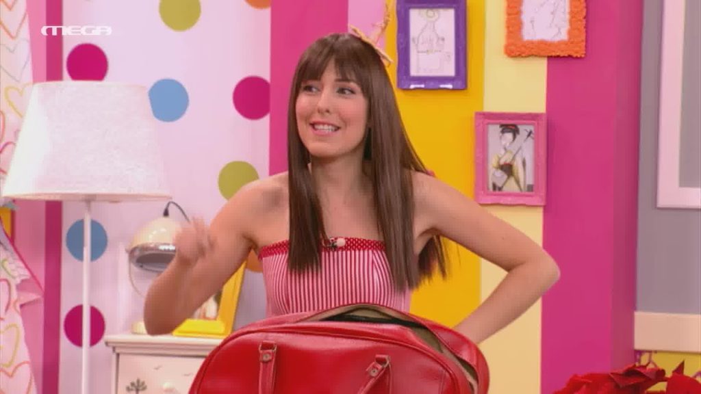 Χριστούγεννα στη Σουηδία - 