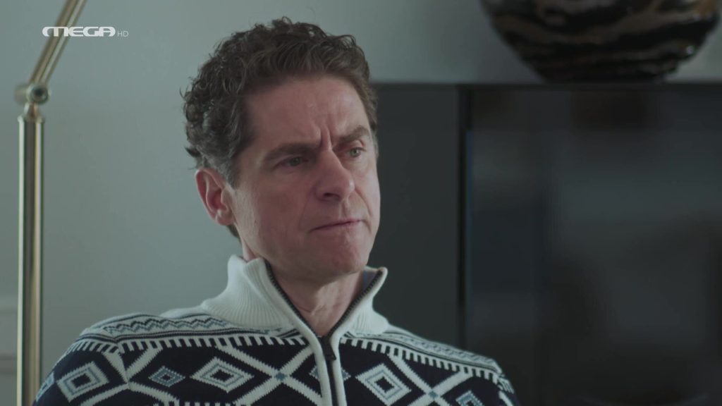 Μια Νύχτα Μόνο