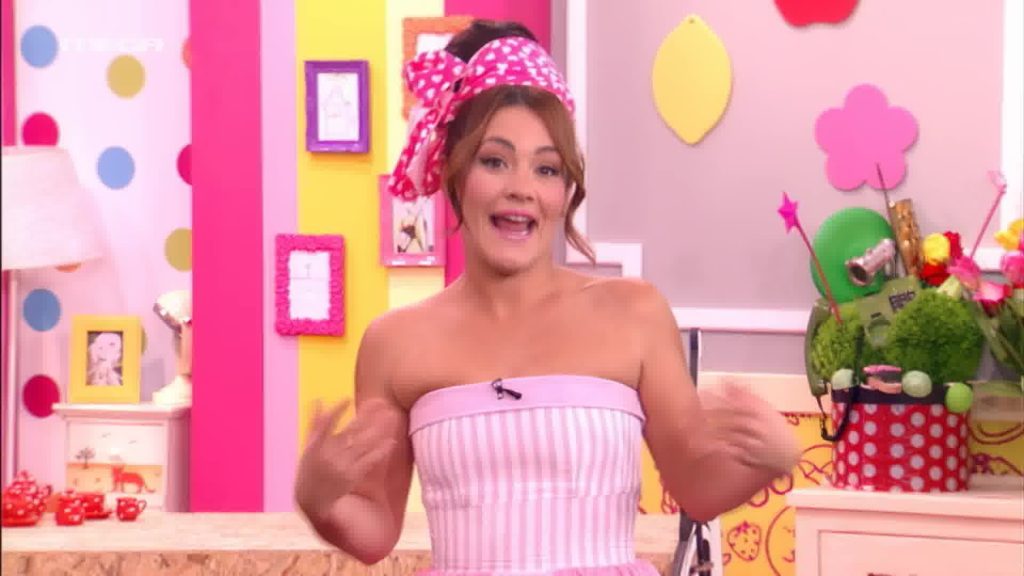 Που πήγε ο Έκτορας? - 