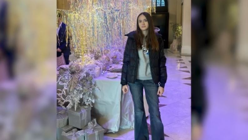 Ελβετία: Αγνοείται 15χρονη Ελληνίδα που βρισκόταν στο μπαρ στο Κραν Μοντανά