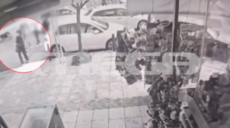 Αγωνία για την εξαφάνιση της 16χρονης Λόρα – Στην Αθήνα το τελευταίο στίγμα της ανήλικης