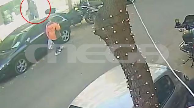 Πάτρα: Θρίλερ με την 16χρονη αγνοούμενη – Νέα στοιχεία, τι εξετάζουν οι Αρχές