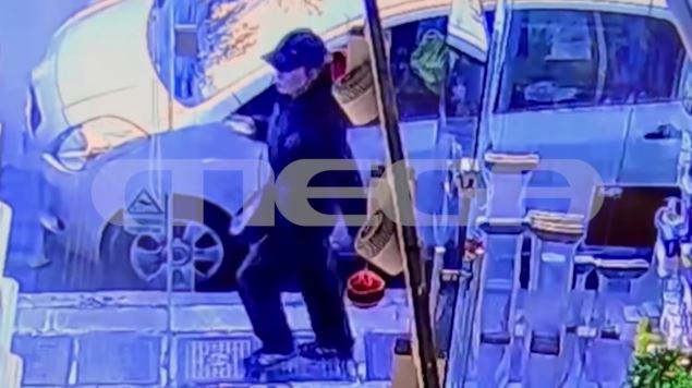 Πάτρα: Το οργανωμένο σχέδιο φυγής & η συμπεριφορά του πατέρα – Τι εξετάζεται για την 16χρονη