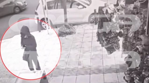 Πάτρα: «Με ρώτησε αν αγοράζω χρυσό» – Η χρυσοχόος που είδε την 16χρονη Λόρα αποκαλύπτει