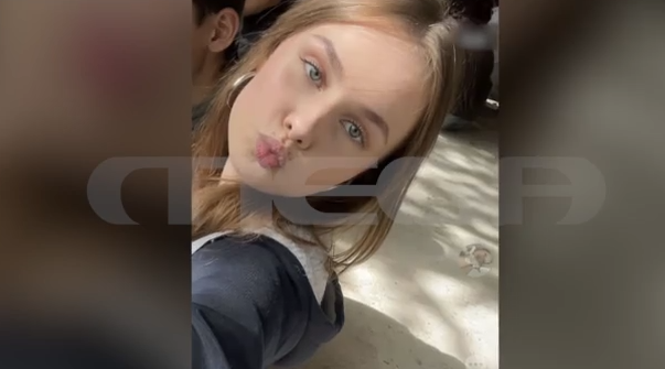 Πάτρα: Άκαρπες οι έρευνες για την 16χρονη που αγνοείται – Τι εξετάζουν οι Αρχές