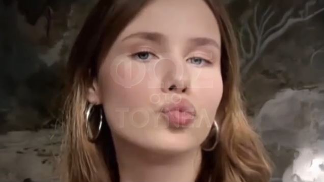 Πάτρα: Η έκκληση του ετεροθαλούς αδερφού της Λόρας στο «Τούνελ» – «Το μόνο που θέλω είναι να…»