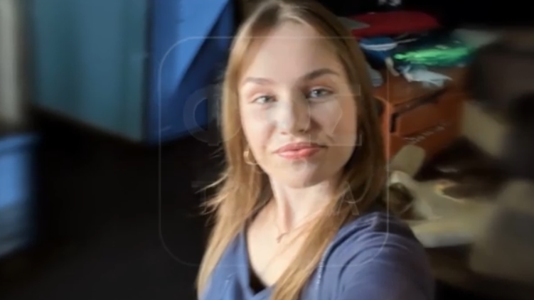 «Να σταματήσει αυτή η ανθρωποφαγία και να βρεθεί το παιδί» – Ο δικηγόρος της οικογένειας της 16χρονης στο «Τούνελ»