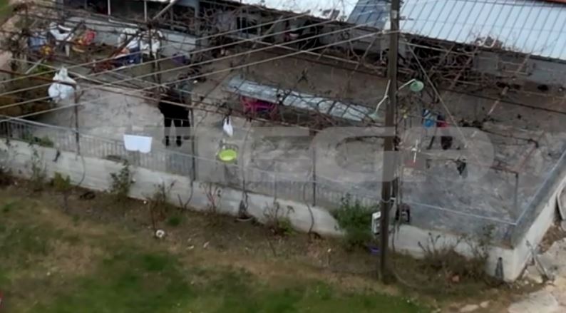 Φιλιππιάδα: «Χαροπαλεύει» στη ΜΕΘ ο 16χρονος που τραυματίστηκε στο κεφάλι από εκπυρσοκροτηση όπλου – Χειρουργήθηκε στο κεφάλι