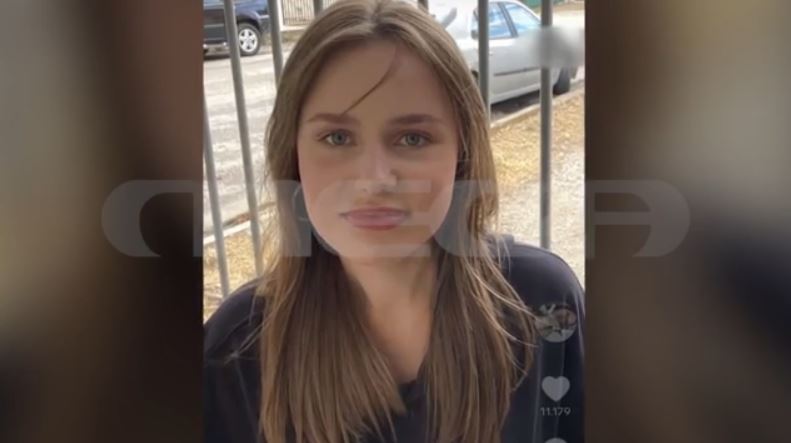 Πάτρα: Άφαντη η 16χρονη – Πού εστιάζουν οι Αρχές