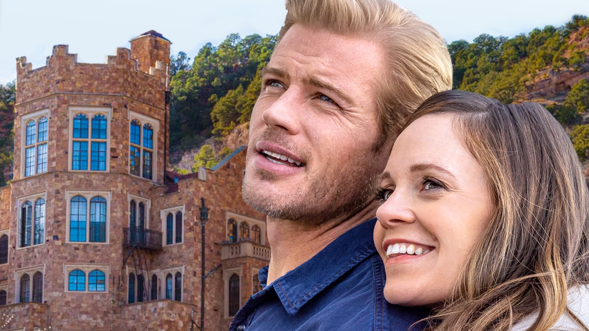 Περιζήτητος Εργένης