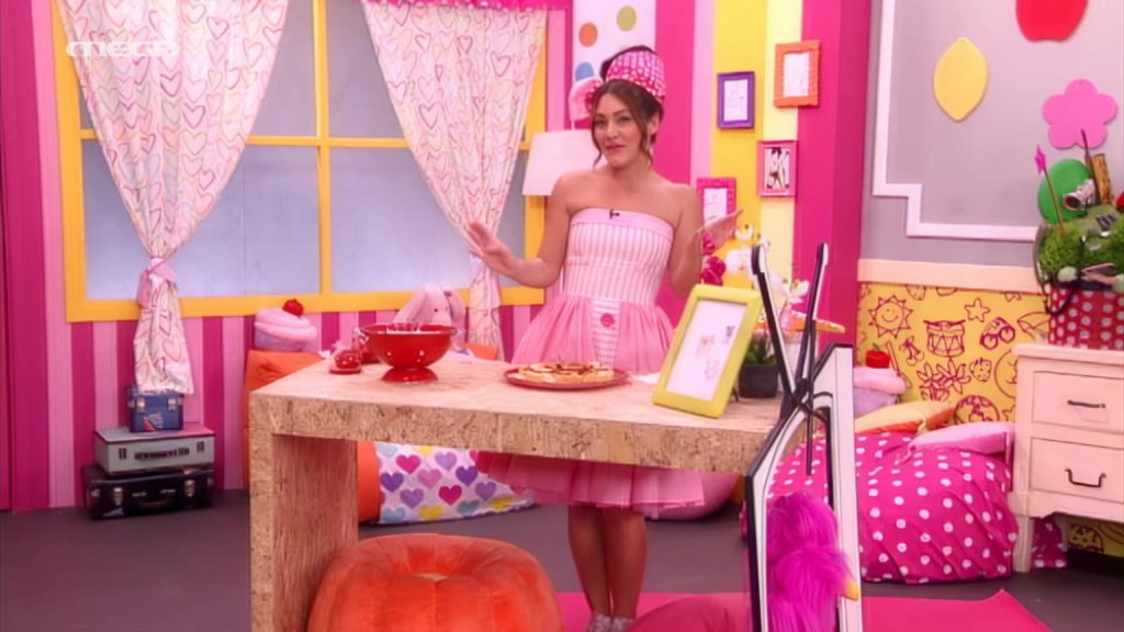 Φακός, Σφυρίτρα… Τρυπητήρι? - 