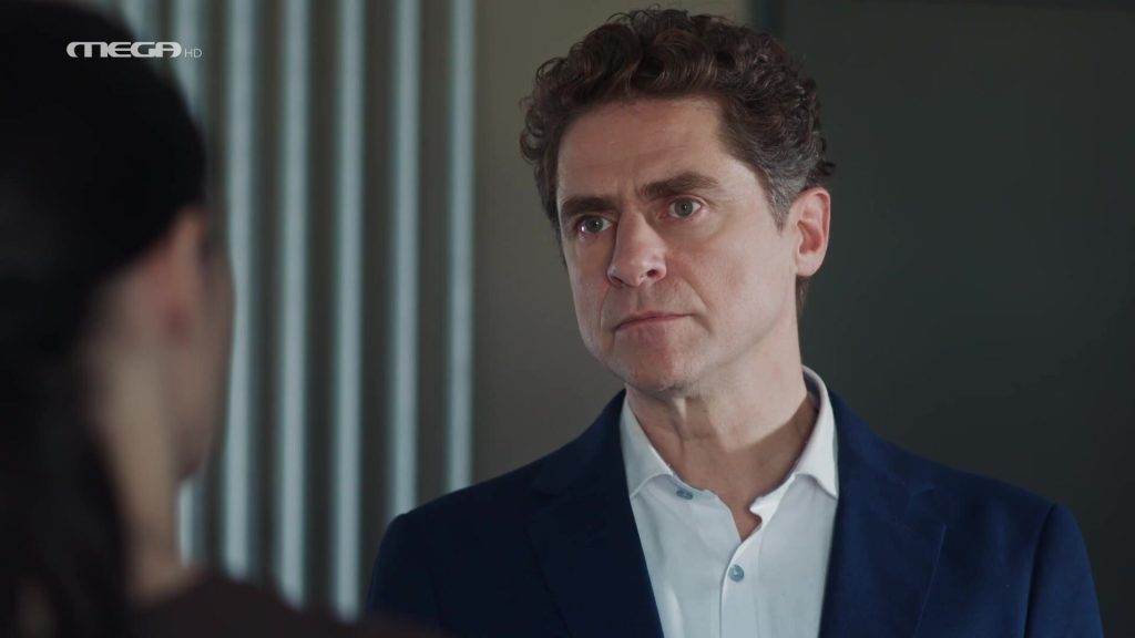 Μια Νύχτα Μόνο