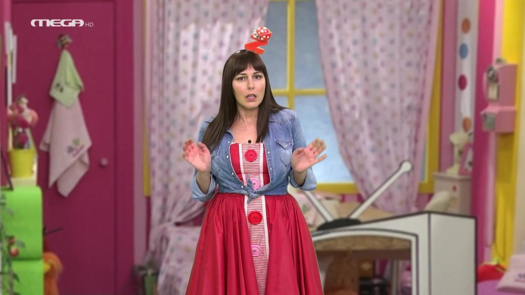 Το Μυστήριο του “Γιάτα Μωκό” - 