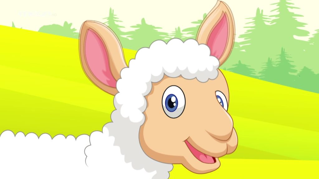 Βλέπω και Μαθαίνω | Τα Ζωάκια και οι Ήχοι τους 2 - 